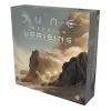 Dire Wolf Digital: Dune Imperium – Uprising (Deutsch) (DWDE0007)
