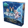 Rebel Studios: MLEM – Die Astrokatzen (Deutsch) (REBD0009)