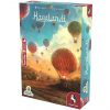 Pegasus Spiele: Havalandi Edition Spielwiese (DE) (59058G)