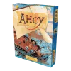 Spielworxx: Ahoy (DE) (SPWD0017)