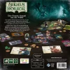 Fantasy Flight Games: Arkham Horror 3. Edition – Dunkle Fluten Erweiterung (Deutsch) (FFGD1039)