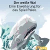 Hans im Glück: Paleo – Der Weiße Wal Erweiterung (Deutsch) (HIGD1025)