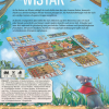 PD Verlag: Die Ratten von Wistar (Deutsch) (PDV05009)