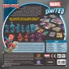 Cool Mini Or Not: Marvel United - Spider Geddon (Deutsch)