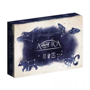 Skellig Games: Astra (Deutsch)