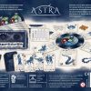 Skellig Games: Astra (DE) (1476-1693)