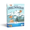 Frosted Games: Unbezwingbar (DE) (118-FG-2-G1180)