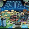 Ooba Games: Hotel - Version 2024 (Deutsch) (OOBD0001)