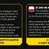 Atomic Mass Games: Star Wars - Shatterpoint - Ee Chee Wa Maa! Squad Pack Erweiterung (Deutsch) (AMGD1017)