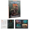 Games Workshop: Killteam – Starterset (Deutsch)