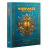 Games Workshop: Warhammer – The Old World – Regelbuch (Deutsch)