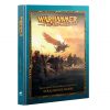 Games Workshop: Warhammer – The Old World – Strahlende Heere (Deutsch)