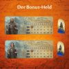 Kosmos Spiele: Die Legenden von Andor – Die Bonus-Box (Deutsch) (FKS6843580)
