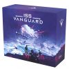 Pegasus Spiele: ISS Vanguard – Grundspiel (Deutsch) (56311G)