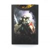 Games Workshop: Warhammer 40000 – Space Marines - Deathwing-Sturmangriff (Deutsch) (40-06)