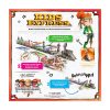 Ludonaute: Kids Express (Deutsch)