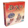 Libelud: Dixit – Odyssey (DE) (LIBD0021)