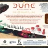 Cool Mini Or Not: Dune – Krieg um Arrakis – Die Raumgilde Erweiterung (Deutsch) (CMND0503)