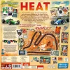 Days of Wonder: Heat (Deutsch) (DOWD0023)