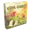 Space Cow: Kohl – Rabbit (Deutsch) (SCOD5003)