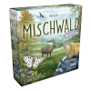 Lookout Games: Mischwald – Alpin Erweiterung (Deutsch) (LOOD0064)