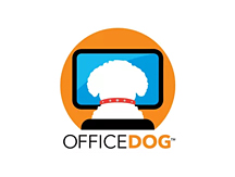 Office Dog ist ein Asmodee-Studio, das 2024 mit der Veröffentlichung von River of Gold sein Debüt geben wird.