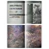 Games Workshop: Warhammer 40000 – Dark Angels Codex (Deutsch) (44-01)