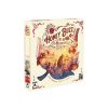 Skellig Games: Honey Buzz – Herbstfülle Erweiterung (Deutsch) (SKE48903)
