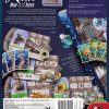 Pegasus Spiele & Aporta Games: Revive – Ruf aus der Tiefe (DE) (53072G)