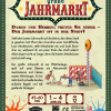 Skellig Games: Der große Jahrmarkt – Grundspiel (DE) (1476-1757)