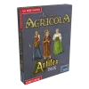 Lookout Games: Agricola – Artifex-Deck Erweiterung (Deutsch) (LOOD0004)