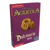 Lookout Games: Agricola – Dulcinaria-Deck Erweiterung (Deutsch) (LOOD0037)
