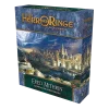 Fantasy Flight Games: Der Herr der Ringe – Das Kartenspiel – Ered Mithrin Kampagnen-Erweiterung (Deutsch) (FFGD2847)