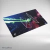 Gamegenic: Star Wars – Unlimited Prime Game Mat – TIE Fighter (GGS40041)
