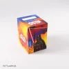 Gamegenic: Star Wars Unlimited Soft Crate – Luke/Vader (GGS25107)