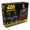 Atomic Mass Games: Star Wars - Shatterpoint - You Have Something I Want Squad Pack (Deutsch) (AMGD1023)