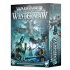 Games Workshop: Warhammer Underworlds – Wintermaw (DE) (109-29)