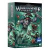 Games Workshop: Warhammer Underworlds – Rivalen der Gespiegelten Stadt (DE) (109-28)