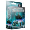 Games Workshop: Warhammer Underworlds – Deathgorge – Zondaras Grabräuber (DE) (109-30)
