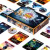 NerdLab Games: Mindbug – Beyond Evolution Erweiterung (Deutsch) (NLG41007)