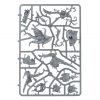 Games Workshop: Age of Sigmar – Maggotkin of Nurgle – GREAT UNCLEAN ONE (DE) (83-41)
