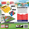 Board Game Circus: Shake That City – Bau dir deine bunte Stadt (Deutsch) (1634-1799)