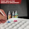 The Army Painter: Wargamers Edition Wet Palette (TL5057P)