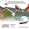 The Army Painter: Basing – Woodland Tuft (BF4224P)