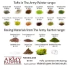 The Army Painter: Basing – Woodland Tuft (BF4224P)