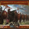 https://brettspiel-pioniere.de/wp-content/uploads/2024/03/asoiaf-lannister-guardsmen-889696008084-cover-web.webp