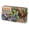 Cool Mini or Not: Zombicide – White Death – Divine Beasts (DE) (CMND1258)