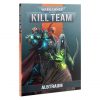 Games Workshop: Killteam – Albtraum (DE) (103-45)