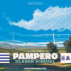 Skellig Games: Pampero – Klarer Himmel (DE) (1476-1782)