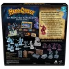 Avalon Hill / Hasbro: HeroQuest – Der Mond des Schreckens – Abenteuerpack (DE) (HASD0077)